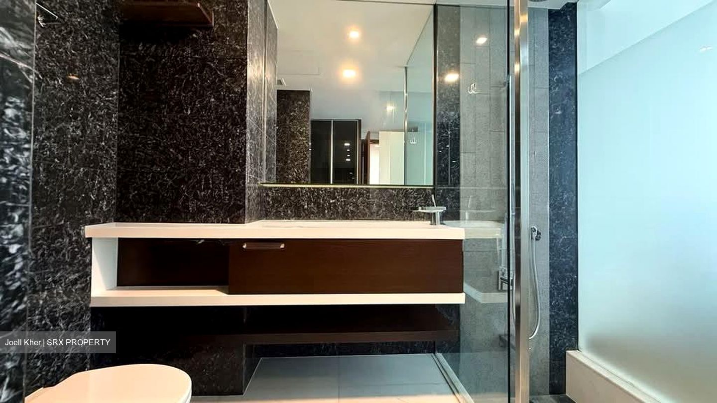Altez (D2), Apartment #572263461